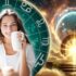 3 Zodiac Signs Will Get What They Wished For In April 2025