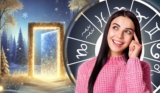 These 3 Zodiac Signs Will Step Into a New Chapter in December 2025