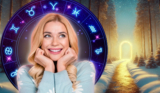 These 3 Zodiac Signs Will Step Into a New Chapter in February 2026
