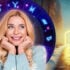 These 3 Zodiac Signs Will Receive the Rewards of Good Karma in February 2026