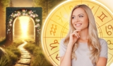 These 3 Zodiac Signs Will Step Into a New Chapter in July 2025