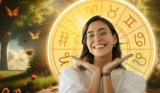 These 3 Zodiac Signs Will Step Into a New Chapter in June 2025