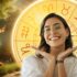 May 2025’s Super New Moon Will Shift Everything for Your Zodiac Sign