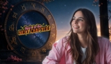 These 3 Zodiac Signs Will Step Into a New Chapter in June 2026