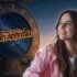 Today’s Spiritual Message for Your Zodiac Sign! May 21, 2026