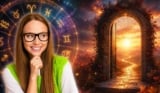 These 3 Zodiac Signs Will Step Into a New Chapter in September 2026