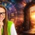 Today’s Spiritual Message for Your Zodiac Sign! August 25, 2026