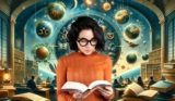 These 3 Zodiac Signs Will Succeed In Their Studies In 2024