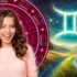 These 3 Zodiac Signs Will Receive the Rewards of Good Karma in June 2025