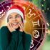 Today’s Spiritual Message for Your Zodiac Sign! December 4, 2024