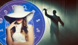 These 3 Zodiac Signs Will Want To Manipulate You In September 2024