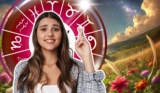 These 3 Zodiacs Will Experience Karmic Good Luck in July 2024