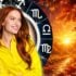 Today’s Spiritual Message for Your Zodiac Sign! September 1, 2026