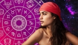 These 4 Zodiac Signs Always Look Like They Are In A Bad Mood