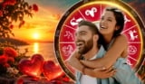 These 4 Zodiac Signs Are About To Meet Their Soulmates In August 2026