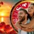 August 2026 Will Be the Best Month of the Year for These 3 Zodiac Signs