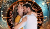 These 4 Zodiac Signs Are About To Meet Their Soulmates In December 2025