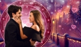 These 4 Zodiac Signs Are About To Meet Their Soulmates In February 2025