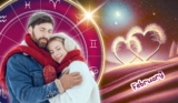 These 4 Zodiac Signs Are About To Meet Their Soulmates In February 2026