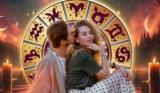 These 4 Zodiac Signs Are About To Meet Their Soulmates In January 2025