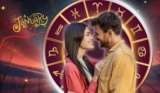 These 4 Zodiac Signs Are About To Meet Their Soulmates In January 2026