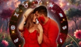 These 4 Zodiac Signs Are About To Meet Their Soulmates In July 2025