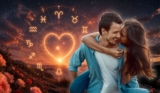 These 4 Zodiac Signs Are About To Meet Their Soulmates In July 2026