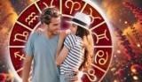 These 4 Zodiac Signs Are About To Meet Their Soulmates In June 2025