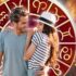 The Past Will Come Knocking For 3 Zodiac Signs In June 2025