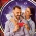 These 3 Zodiac Signs Will Step Into a New Chapter in June 2026