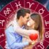 Today’s Spiritual Message for Your Zodiac Sign! February 22, 2025