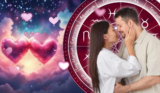 These 4 Zodiac Signs Are About To Meet Their Soulmates In March 2026