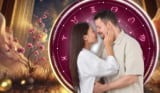 These 4 Zodiac Signs Are About To Meet Their Soulmates In May 2026