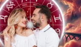 These 4 Zodiac Signs Are About To Meet Their Soulmates In November 2024