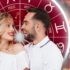 3 Significant Shifts Your Zodiac Sign Will Experience in 2025