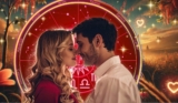 These 4 Zodiac Signs Are About To Meet Their Soulmates In November 2025