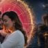 Today’s Spiritual Message for Your Zodiac Sign! September 26, 2026