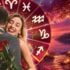 After Months of Challenges, the Universe Is Finally Rewarding These 3 Zodiac Signs in Autumn 2026