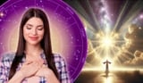 These 4 Zodiac Signs Are About to Experience Divine Guidance Before 2025 Ends