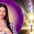 Today’s Spiritual Message for Your Zodiac Sign! November 10, 2025