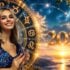 The Final Mercury Retrograde of 2026 Could Change Everything for These Zodiac Signs