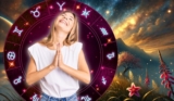 These 4 Zodiac Signs Are About to Reach a Lifelong Dream in May 2025
