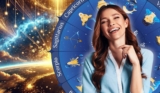 These 4 Zodiac Signs Are About to Shine Brighter Than Ever Before 2025 Ends