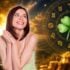 Saturn Retrograde 2026 Finally Brings an End to a Difficult Chapter for These 3 Zodiac Signs