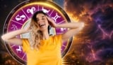 These 4 Zodiac Signs Are Finally Being Rewarded After 8 Years Of Struggle and Chaos