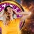 Money Finally Starts Flowing for These 4 Zodiac Signs in the Rest of 2026