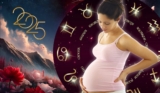 These 4 Zodiac Signs Are Most Likely To Get Pregnant In 2025