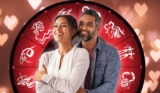 These 4 Zodiac Signs Are The Best Long-term Partners In 2024