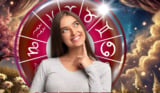 These 4 Zodiac Signs Are The Universe’s Favourites In May 2026