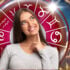 Today’s Spiritual Message for Your Zodiac Sign! May 5, 2026